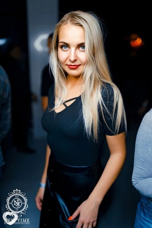 Зинаида