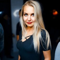 Милана