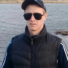 Яков