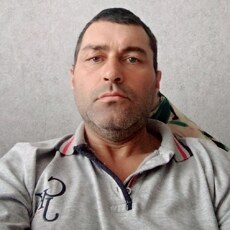 Виктор