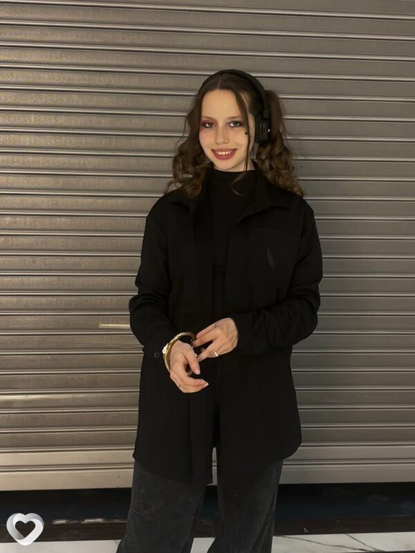 Валя