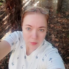 Антонина