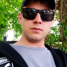 Валя