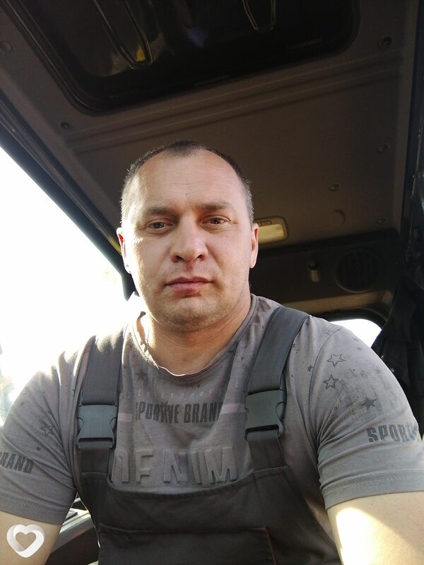 Константин