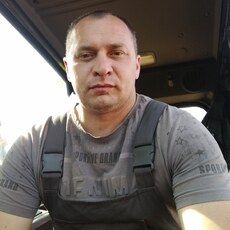 Константин
