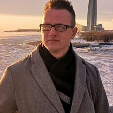 Аркадий