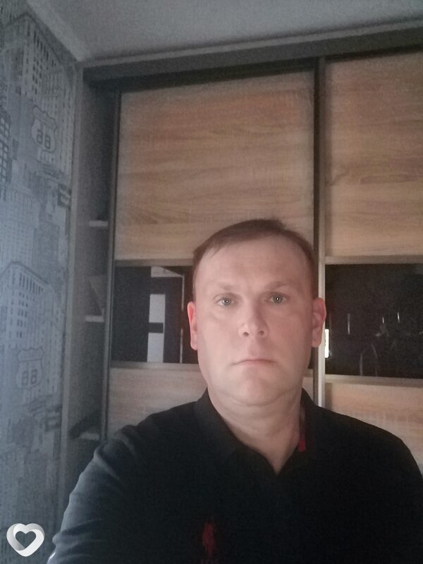 Ратмир