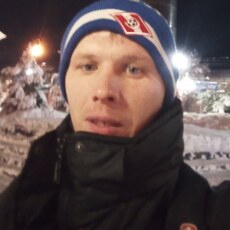 Сергей