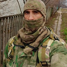 Виталий