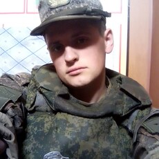 Захар