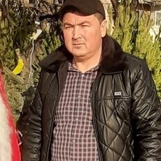 Глеб