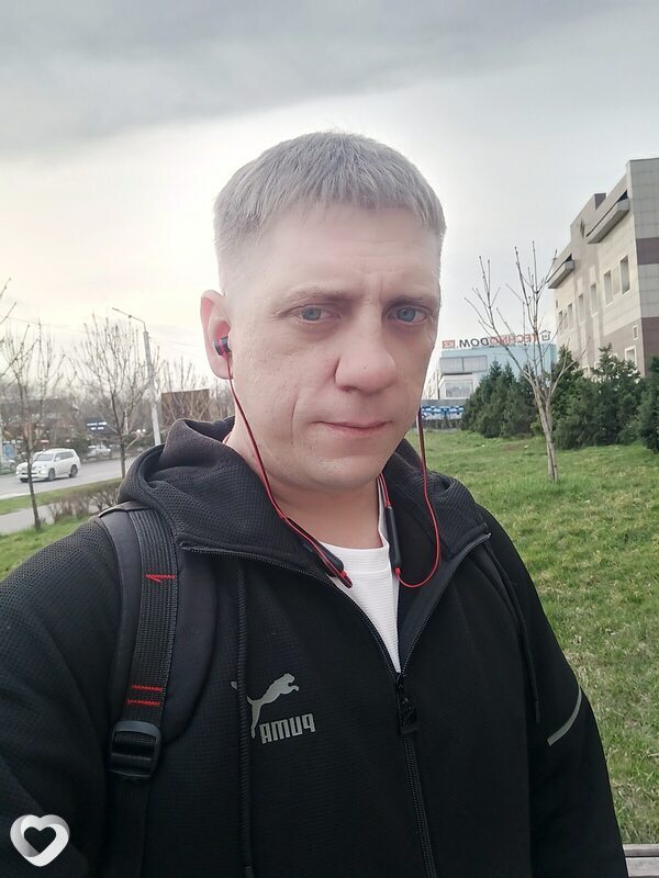 Витя