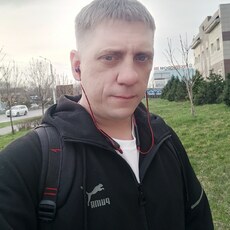 Витя