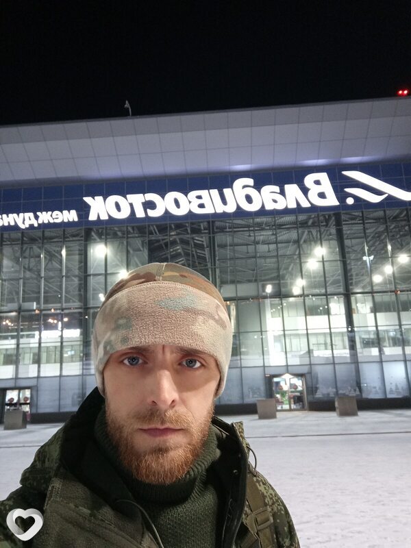 Лаврентий