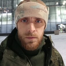 Лаврентий