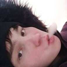 Гавриил