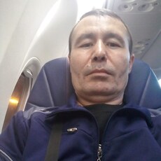 Игорь