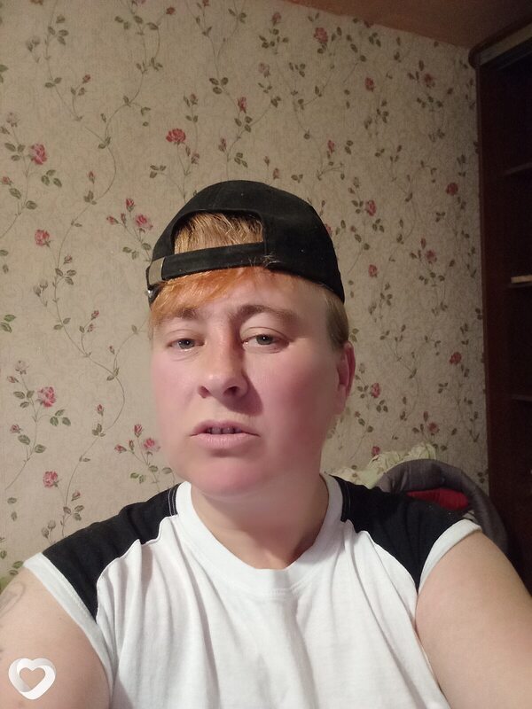 Милана