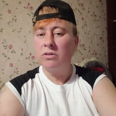 Милана
