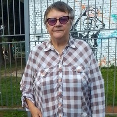 Илона