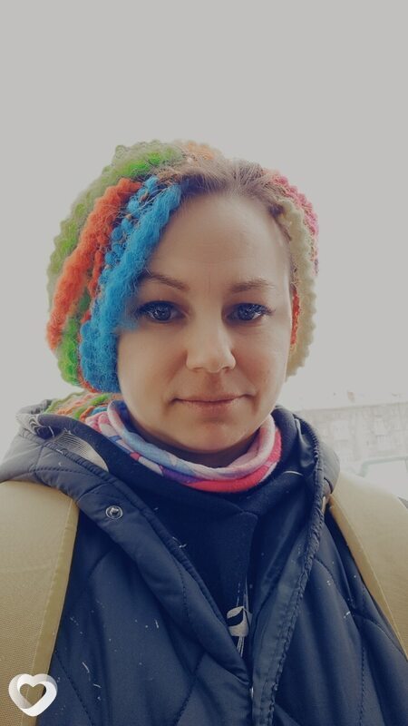 Сеня