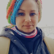 Сеня