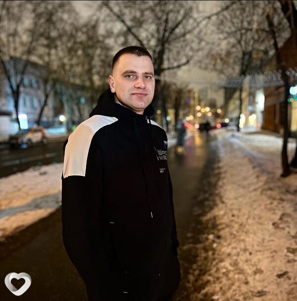 Валентин