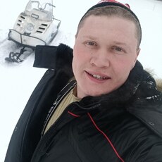 Никон