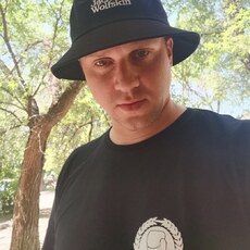 Борис