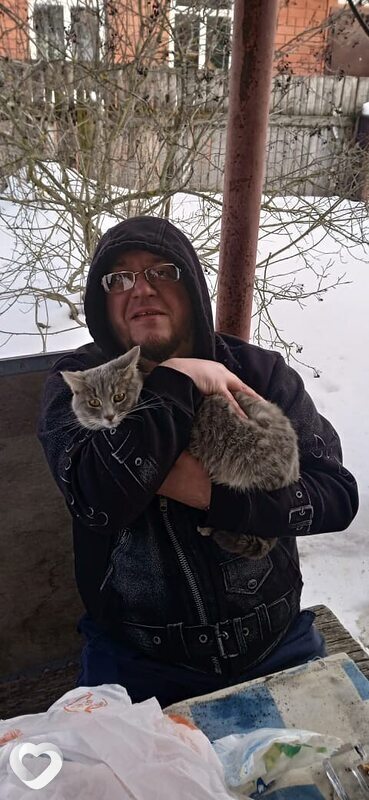 Максим
