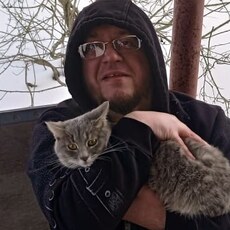 Максим