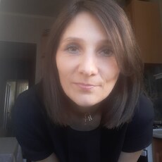Валентина