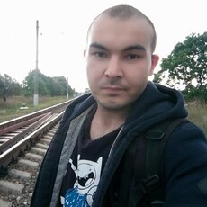 Даниил