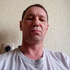 Артурик