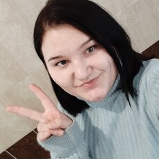 Лилия