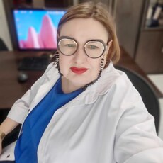 Ангелина