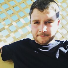 Артемий
