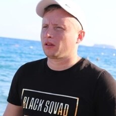 Всеволод