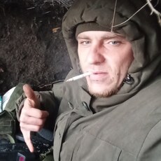 Кирюха