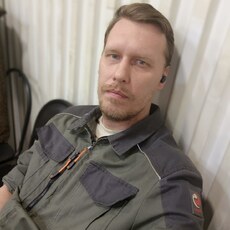 Всеволод