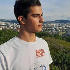 Всеволод