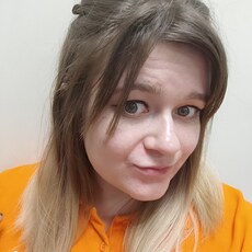 Фаина