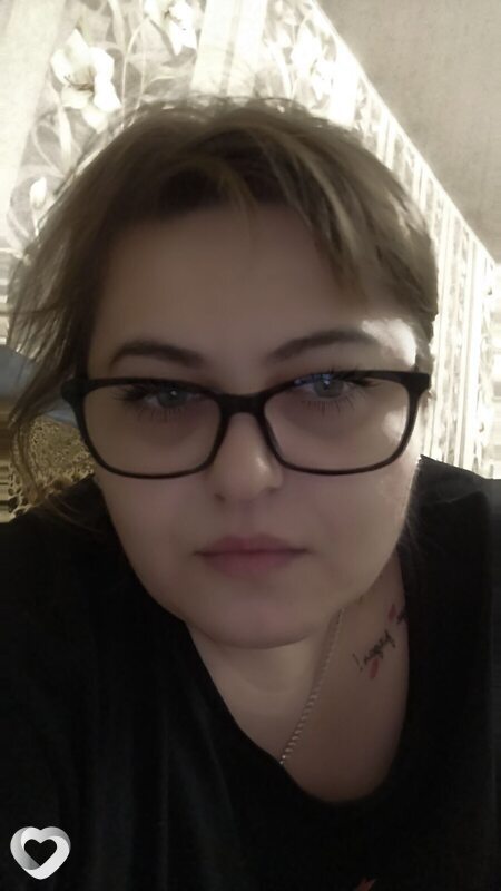 Вера