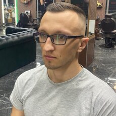 Радомир