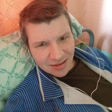 Лука