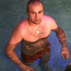 Давид
