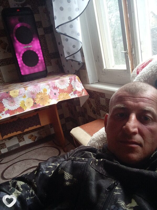 Пётр