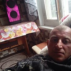 Пётр