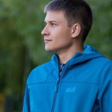 Слава