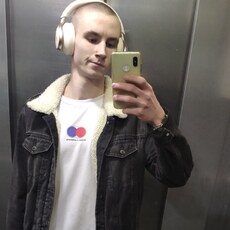 Петя